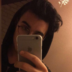 ®️