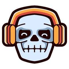 Dj Funktransistor