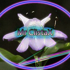 Mr Clistax
