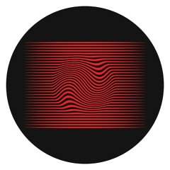 The Music Drop Official