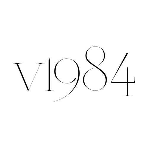v1984’s avatar