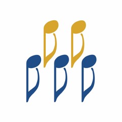 Dép. de musique, UMoncton