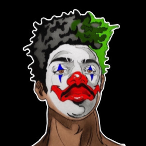 Siah The Clown’s avatar