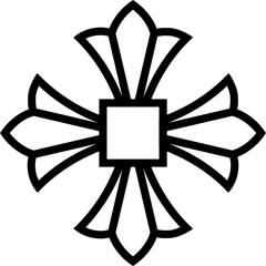 1001023198491xan