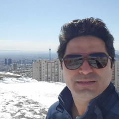FarShad5625