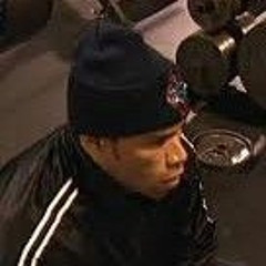 Матвей Мураховский