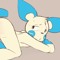 cheg