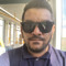 Aveesh Gungoo