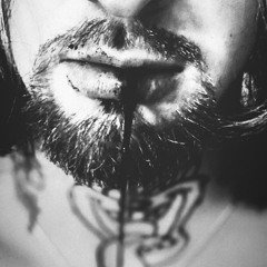 dillykills