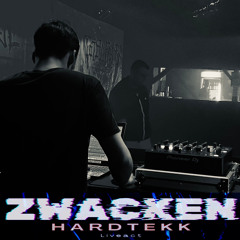 ..ZwaCken..