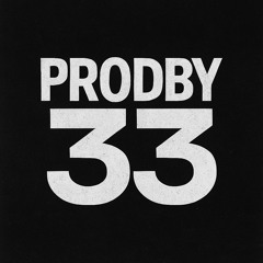 prodby33