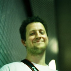 alex.rhino