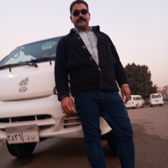 رضا ابوهنا