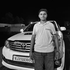 KULTAJ_BRAR