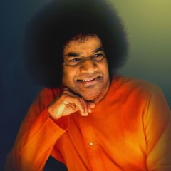 Sai Anish Jaidev