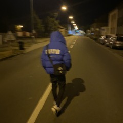 koberichtydnb