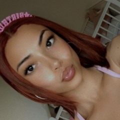 Astonia Cowan