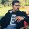 Mohamed Elsayed Abdulwahab