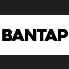 BANTAP
