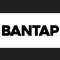 BANTAP