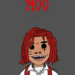 xevzer