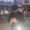 김민규