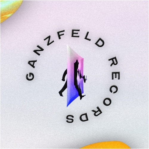 Ganzfeld Records’s avatar