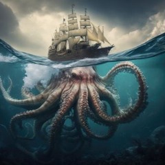 Kraken4real