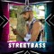 STREETBASS