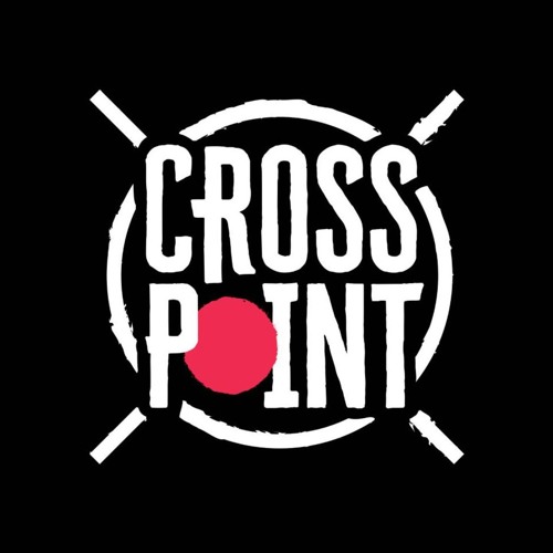 Stream Crosspoint Records music | Listen to songs, albums, playlists ...