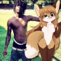 ricλrdo cósmico