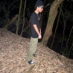 Mlk Mequetrefe