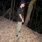 Mlk Mequetrefe