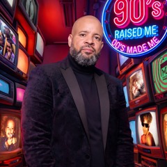 Denim & White 2nd Set (Live) - Sun Kissed