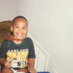 marlo1993