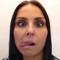 LenaBefree