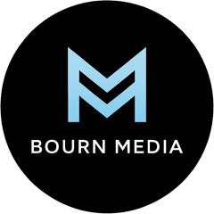 Bourn Media