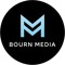 Bourn Media