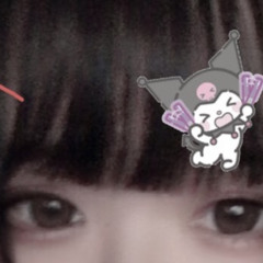 uoone