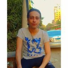 Tosoon Yousef
