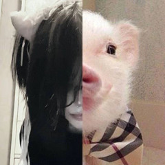 fert1son