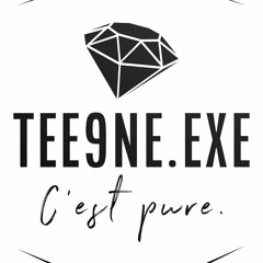 Tee9ne.exe