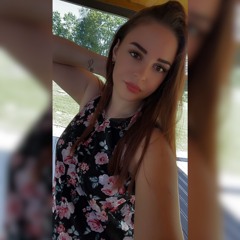 Карина🌸❤️‍🔥