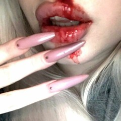 ellllllllsie