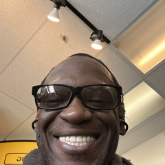 User 661028436