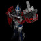 RussellVangorder071607