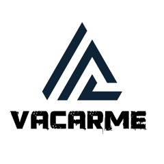 artmonie  ....(VACARME)