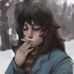 Miko