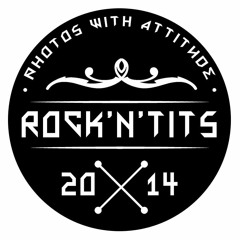 Rock'n'Tits