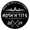Rock'n'Tits